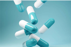 Medicinas