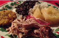 Comida